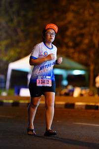 BIB: 73412
                            <button type="button" onclick="openModal(16828107)" class="btn btn-primary btn-sm float-right btn-popup" data-toggle="modal" data-target=".modal-high-quality">
                        <i class="fas fa-shopping-cart"></i> Add to Cart
                    </button>
                                            <button type="button" onclick="isThisMe(16828107, true)" class="btn btn-success btn-sm float-right btn-popup btn-isme hidden" data-toggle="tooltip" data-placement="bottom" title="นี่คือรูปของคุณใช่ไหม คลิกที่นี่เพื่อเอาเข้าอัลบั้ม">
                        <i class="fas fa-plus"></i> Add to album
                    </button>
                    <button type="button" onclick="isThisMe(16828107, false)" class="btn btn-warning btn-sm float-right btn-popup btn-isnotme hidden">
                        <i class="fas fa-ban"></i> Remove from album
                    </button>