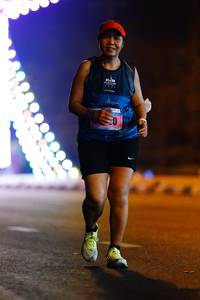 BIB: 
                            <button type="button" onclick="openModal(16832365)" class="btn btn-primary btn-sm float-right btn-popup" data-toggle="modal" data-target=".modal-high-quality">
                        <i class="fas fa-shopping-cart"></i> Add to Cart
                    </button>
                                            <button type="button" onclick="isThisMe(16832365, true)" class="btn btn-success btn-sm float-right btn-popup btn-isme hidden" data-toggle="tooltip" data-placement="bottom" title="นี่คือรูปของคุณใช่ไหม คลิกที่นี่เพื่อเอาเข้าอัลบั้ม">
                        <i class="fas fa-plus"></i> Add to album
                    </button>
                    <button type="button" onclick="isThisMe(16832365, false)" class="btn btn-warning btn-sm float-right btn-popup btn-isnotme hidden">
                        <i class="fas fa-ban"></i> Remove from album
                    </button>