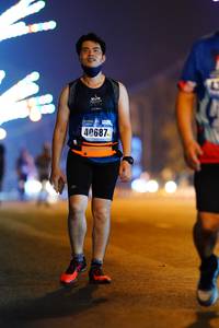 BIB: 40687
                            <button type="button" onclick="openModal(16801632)" class="btn btn-primary btn-sm float-right btn-popup" data-toggle="modal" data-target=".modal-high-quality">
                        <i class="fas fa-shopping-cart"></i> Add to Cart
                    </button>
                                            <button type="button" onclick="isThisMe(16801632, true)" class="btn btn-success btn-sm float-right btn-popup btn-isme hidden" data-toggle="tooltip" data-placement="bottom" title="นี่คือรูปของคุณใช่ไหม คลิกที่นี่เพื่อเอาเข้าอัลบั้ม">
                        <i class="fas fa-plus"></i> Add to album
                    </button>
                    <button type="button" onclick="isThisMe(16801632, false)" class="btn btn-warning btn-sm float-right btn-popup btn-isnotme hidden">
                        <i class="fas fa-ban"></i> Remove from album
                    </button>