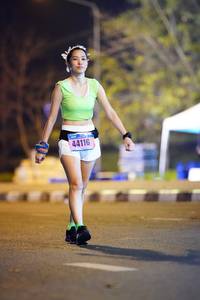 BIB: 44116
                            <button type="button" onclick="openModal(16805750)" class="btn btn-primary btn-sm float-right btn-popup" data-toggle="modal" data-target=".modal-high-quality">
                        <i class="fas fa-shopping-cart"></i> Add to Cart
                    </button>
                                            <button type="button" onclick="isThisMe(16805750, true)" class="btn btn-success btn-sm float-right btn-popup btn-isme hidden" data-toggle="tooltip" data-placement="bottom" title="นี่คือรูปของคุณใช่ไหม คลิกที่นี่เพื่อเอาเข้าอัลบั้ม">
                        <i class="fas fa-plus"></i> Add to album
                    </button>
                    <button type="button" onclick="isThisMe(16805750, false)" class="btn btn-warning btn-sm float-right btn-popup btn-isnotme hidden">
                        <i class="fas fa-ban"></i> Remove from album
                    </button>