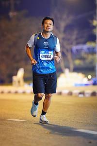 BIB: 40864
                            <button type="button" onclick="openModal(16790667)" class="btn btn-primary btn-sm float-right btn-popup" data-toggle="modal" data-target=".modal-high-quality">
                        <i class="fas fa-shopping-cart"></i> Add to Cart
                    </button>
                                            <button type="button" onclick="isThisMe(16790667, true)" class="btn btn-success btn-sm float-right btn-popup btn-isme hidden" data-toggle="tooltip" data-placement="bottom" title="นี่คือรูปของคุณใช่ไหม คลิกที่นี่เพื่อเอาเข้าอัลบั้ม">
                        <i class="fas fa-plus"></i> Add to album
                    </button>
                    <button type="button" onclick="isThisMe(16790667, false)" class="btn btn-warning btn-sm float-right btn-popup btn-isnotme hidden">
                        <i class="fas fa-ban"></i> Remove from album
                    </button>