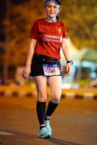 BIB: 44160
                            <button type="button" onclick="openModal(16824312)" class="btn btn-primary btn-sm float-right btn-popup" data-toggle="modal" data-target=".modal-high-quality">
                        <i class="fas fa-shopping-cart"></i> Add to Cart
                    </button>
                                            <button type="button" onclick="isThisMe(16824312, true)" class="btn btn-success btn-sm float-right btn-popup btn-isme hidden" data-toggle="tooltip" data-placement="bottom" title="นี่คือรูปของคุณใช่ไหม คลิกที่นี่เพื่อเอาเข้าอัลบั้ม">
                        <i class="fas fa-plus"></i> Add to album
                    </button>
                    <button type="button" onclick="isThisMe(16824312, false)" class="btn btn-warning btn-sm float-right btn-popup btn-isnotme hidden">
                        <i class="fas fa-ban"></i> Remove from album
                    </button>