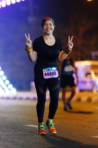 BIB: 44498
                            <button type="button" onclick="openModal(16822298)" class="btn btn-primary btn-sm float-right btn-popup" data-toggle="modal" data-target=".modal-high-quality">
                        <i class="fas fa-shopping-cart"></i> Add to Cart
                    </button>
                                            <button type="button" onclick="isThisMe(16822298, true)" class="btn btn-success btn-sm float-right btn-popup btn-isme hidden" data-toggle="tooltip" data-placement="bottom" title="นี่คือรูปของคุณใช่ไหม คลิกที่นี่เพื่อเอาเข้าอัลบั้ม">
                        <i class="fas fa-plus"></i> Add to album
                    </button>
                    <button type="button" onclick="isThisMe(16822298, false)" class="btn btn-warning btn-sm float-right btn-popup btn-isnotme hidden">
                        <i class="fas fa-ban"></i> Remove from album
                    </button>