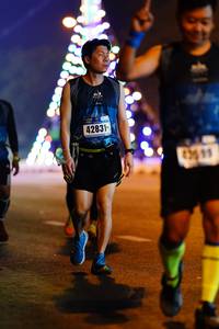 BIB: 42831
                            <button type="button" onclick="openModal(16836979)" class="btn btn-primary btn-sm float-right btn-popup" data-toggle="modal" data-target=".modal-high-quality">
                        <i class="fas fa-shopping-cart"></i> Add to Cart
                    </button>
                                            <button type="button" onclick="isThisMe(16836979, true)" class="btn btn-success btn-sm float-right btn-popup btn-isme hidden" data-toggle="tooltip" data-placement="bottom" title="นี่คือรูปของคุณใช่ไหม คลิกที่นี่เพื่อเอาเข้าอัลบั้ม">
                        <i class="fas fa-plus"></i> Add to album
                    </button>
                    <button type="button" onclick="isThisMe(16836979, false)" class="btn btn-warning btn-sm float-right btn-popup btn-isnotme hidden">
                        <i class="fas fa-ban"></i> Remove from album
                    </button>