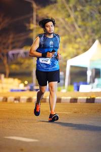 BIB: 
                            <button type="button" onclick="openModal(16794253)" class="btn btn-primary btn-sm float-right btn-popup" data-toggle="modal" data-target=".modal-high-quality">
                        <i class="fas fa-shopping-cart"></i> Add to Cart
                    </button>
                                            <button type="button" onclick="isThisMe(16794253, true)" class="btn btn-success btn-sm float-right btn-popup btn-isme hidden" data-toggle="tooltip" data-placement="bottom" title="นี่คือรูปของคุณใช่ไหม คลิกที่นี่เพื่อเอาเข้าอัลบั้ม">
                        <i class="fas fa-plus"></i> Add to album
                    </button>
                    <button type="button" onclick="isThisMe(16794253, false)" class="btn btn-warning btn-sm float-right btn-popup btn-isnotme hidden">
                        <i class="fas fa-ban"></i> Remove from album
                    </button>