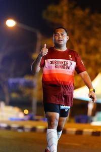 BIB: 
                            <button type="button" onclick="openModal(16790116)" class="btn btn-primary btn-sm float-right btn-popup" data-toggle="modal" data-target=".modal-high-quality">
                        <i class="fas fa-shopping-cart"></i> Add to Cart
                    </button>
                                            <button type="button" onclick="isThisMe(16790116, true)" class="btn btn-success btn-sm float-right btn-popup btn-isme hidden" data-toggle="tooltip" data-placement="bottom" title="นี่คือรูปของคุณใช่ไหม คลิกที่นี่เพื่อเอาเข้าอัลบั้ม">
                        <i class="fas fa-plus"></i> Add to album
                    </button>
                    <button type="button" onclick="isThisMe(16790116, false)" class="btn btn-warning btn-sm float-right btn-popup btn-isnotme hidden">
                        <i class="fas fa-ban"></i> Remove from album
                    </button>