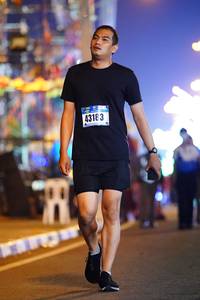 BIB: 43183
                            <button type="button" onclick="openModal(16803425)" class="btn btn-primary btn-sm float-right btn-popup" data-toggle="modal" data-target=".modal-high-quality">
                        <i class="fas fa-shopping-cart"></i> Add to Cart
                    </button>
                                            <button type="button" onclick="isThisMe(16803425, true)" class="btn btn-success btn-sm float-right btn-popup btn-isme hidden" data-toggle="tooltip" data-placement="bottom" title="นี่คือรูปของคุณใช่ไหม คลิกที่นี่เพื่อเอาเข้าอัลบั้ม">
                        <i class="fas fa-plus"></i> Add to album
                    </button>
                    <button type="button" onclick="isThisMe(16803425, false)" class="btn btn-warning btn-sm float-right btn-popup btn-isnotme hidden">
                        <i class="fas fa-ban"></i> Remove from album
                    </button>