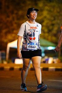 BIB: 41583
                            <button type="button" onclick="openModal(16821797)" class="btn btn-primary btn-sm float-right btn-popup" data-toggle="modal" data-target=".modal-high-quality">
                        <i class="fas fa-shopping-cart"></i> Add to Cart
                    </button>
                                            <button type="button" onclick="isThisMe(16821797, true)" class="btn btn-success btn-sm float-right btn-popup btn-isme hidden" data-toggle="tooltip" data-placement="bottom" title="นี่คือรูปของคุณใช่ไหม คลิกที่นี่เพื่อเอาเข้าอัลบั้ม">
                        <i class="fas fa-plus"></i> Add to album
                    </button>
                    <button type="button" onclick="isThisMe(16821797, false)" class="btn btn-warning btn-sm float-right btn-popup btn-isnotme hidden">
                        <i class="fas fa-ban"></i> Remove from album
                    </button>