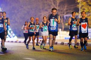 BIB: 791, 43159, 4214, 40383
                            <button type="button" onclick="openModal(16796609)" class="btn btn-primary btn-sm float-right btn-popup" data-toggle="modal" data-target=".modal-high-quality">
                        <i class="fas fa-shopping-cart"></i> Add to Cart
                    </button>
                                            <button type="button" onclick="isThisMe(16796609, true)" class="btn btn-success btn-sm float-right btn-popup btn-isme hidden" data-toggle="tooltip" data-placement="bottom" title="นี่คือรูปของคุณใช่ไหม คลิกที่นี่เพื่อเอาเข้าอัลบั้ม">
                        <i class="fas fa-plus"></i> Add to album
                    </button>
                    <button type="button" onclick="isThisMe(16796609, false)" class="btn btn-warning btn-sm float-right btn-popup btn-isnotme hidden">
                        <i class="fas fa-ban"></i> Remove from album
                    </button>