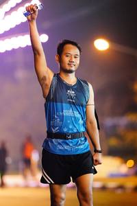 BIB: 
                            <button type="button" onclick="openModal(16833475)" class="btn btn-primary btn-sm float-right btn-popup" data-toggle="modal" data-target=".modal-high-quality">
                        <i class="fas fa-shopping-cart"></i> Add to Cart
                    </button>
                                            <button type="button" onclick="isThisMe(16833475, true)" class="btn btn-success btn-sm float-right btn-popup btn-isme hidden" data-toggle="tooltip" data-placement="bottom" title="นี่คือรูปของคุณใช่ไหม คลิกที่นี่เพื่อเอาเข้าอัลบั้ม">
                        <i class="fas fa-plus"></i> Add to album
                    </button>
                    <button type="button" onclick="isThisMe(16833475, false)" class="btn btn-warning btn-sm float-right btn-popup btn-isnotme hidden">
                        <i class="fas fa-ban"></i> Remove from album
                    </button>