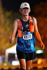 BIB: 42232
                            <button type="button" onclick="openModal(16806665)" class="btn btn-primary btn-sm float-right btn-popup" data-toggle="modal" data-target=".modal-high-quality">
                        <i class="fas fa-shopping-cart"></i> Add to Cart
                    </button>
                                            <button type="button" onclick="isThisMe(16806665, true)" class="btn btn-success btn-sm float-right btn-popup btn-isme hidden" data-toggle="tooltip" data-placement="bottom" title="นี่คือรูปของคุณใช่ไหม คลิกที่นี่เพื่อเอาเข้าอัลบั้ม">
                        <i class="fas fa-plus"></i> Add to album
                    </button>
                    <button type="button" onclick="isThisMe(16806665, false)" class="btn btn-warning btn-sm float-right btn-popup btn-isnotme hidden">
                        <i class="fas fa-ban"></i> Remove from album
                    </button>