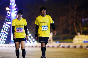 BIB: 44375, 41549
                            <button type="button" onclick="openModal(16804005)" class="btn btn-primary btn-sm float-right btn-popup" data-toggle="modal" data-target=".modal-high-quality">
                        <i class="fas fa-shopping-cart"></i> Add to Cart
                    </button>
                                            <button type="button" onclick="isThisMe(16804005, true)" class="btn btn-success btn-sm float-right btn-popup btn-isme hidden" data-toggle="tooltip" data-placement="bottom" title="นี่คือรูปของคุณใช่ไหม คลิกที่นี่เพื่อเอาเข้าอัลบั้ม">
                        <i class="fas fa-plus"></i> Add to album
                    </button>
                    <button type="button" onclick="isThisMe(16804005, false)" class="btn btn-warning btn-sm float-right btn-popup btn-isnotme hidden">
                        <i class="fas fa-ban"></i> Remove from album
                    </button>