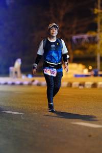 BIB: 4133
                            <button type="button" onclick="openModal(16790381)" class="btn btn-primary btn-sm float-right btn-popup" data-toggle="modal" data-target=".modal-high-quality">
                        <i class="fas fa-shopping-cart"></i> Add to Cart
                    </button>
                                            <button type="button" onclick="isThisMe(16790381, true)" class="btn btn-success btn-sm float-right btn-popup btn-isme hidden" data-toggle="tooltip" data-placement="bottom" title="นี่คือรูปของคุณใช่ไหม คลิกที่นี่เพื่อเอาเข้าอัลบั้ม">
                        <i class="fas fa-plus"></i> Add to album
                    </button>
                    <button type="button" onclick="isThisMe(16790381, false)" class="btn btn-warning btn-sm float-right btn-popup btn-isnotme hidden">
                        <i class="fas fa-ban"></i> Remove from album
                    </button>