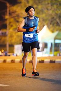 BIB: 
                            <button type="button" onclick="openModal(16794427)" class="btn btn-primary btn-sm float-right btn-popup" data-toggle="modal" data-target=".modal-high-quality">
                        <i class="fas fa-shopping-cart"></i> Add to Cart
                    </button>
                                            <button type="button" onclick="isThisMe(16794427, true)" class="btn btn-success btn-sm float-right btn-popup btn-isme hidden" data-toggle="tooltip" data-placement="bottom" title="นี่คือรูปของคุณใช่ไหม คลิกที่นี่เพื่อเอาเข้าอัลบั้ม">
                        <i class="fas fa-plus"></i> Add to album
                    </button>
                    <button type="button" onclick="isThisMe(16794427, false)" class="btn btn-warning btn-sm float-right btn-popup btn-isnotme hidden">
                        <i class="fas fa-ban"></i> Remove from album
                    </button>