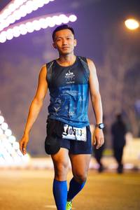 BIB: 
                            <button type="button" onclick="openModal(16833059)" class="btn btn-primary btn-sm float-right btn-popup" data-toggle="modal" data-target=".modal-high-quality">
                        <i class="fas fa-shopping-cart"></i> Add to Cart
                    </button>
                                            <button type="button" onclick="isThisMe(16833059, true)" class="btn btn-success btn-sm float-right btn-popup btn-isme hidden" data-toggle="tooltip" data-placement="bottom" title="นี่คือรูปของคุณใช่ไหม คลิกที่นี่เพื่อเอาเข้าอัลบั้ม">
                        <i class="fas fa-plus"></i> Add to album
                    </button>
                    <button type="button" onclick="isThisMe(16833059, false)" class="btn btn-warning btn-sm float-right btn-popup btn-isnotme hidden">
                        <i class="fas fa-ban"></i> Remove from album
                    </button>