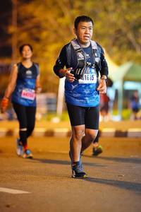 BIB: 
                            <button type="button" onclick="openModal(16809576)" class="btn btn-primary btn-sm float-right btn-popup" data-toggle="modal" data-target=".modal-high-quality">
                        <i class="fas fa-shopping-cart"></i> Add to Cart
                    </button>
                                            <button type="button" onclick="isThisMe(16809576, true)" class="btn btn-success btn-sm float-right btn-popup btn-isme hidden" data-toggle="tooltip" data-placement="bottom" title="นี่คือรูปของคุณใช่ไหม คลิกที่นี่เพื่อเอาเข้าอัลบั้ม">
                        <i class="fas fa-plus"></i> Add to album
                    </button>
                    <button type="button" onclick="isThisMe(16809576, false)" class="btn btn-warning btn-sm float-right btn-popup btn-isnotme hidden">
                        <i class="fas fa-ban"></i> Remove from album
                    </button>