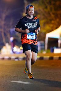 BIB: 41755
                            <button type="button" onclick="openModal(16795220)" class="btn btn-primary btn-sm float-right btn-popup" data-toggle="modal" data-target=".modal-high-quality">
                        <i class="fas fa-shopping-cart"></i> Add to Cart
                    </button>
                                            <button type="button" onclick="isThisMe(16795220, true)" class="btn btn-success btn-sm float-right btn-popup btn-isme hidden" data-toggle="tooltip" data-placement="bottom" title="นี่คือรูปของคุณใช่ไหม คลิกที่นี่เพื่อเอาเข้าอัลบั้ม">
                        <i class="fas fa-plus"></i> Add to album
                    </button>
                    <button type="button" onclick="isThisMe(16795220, false)" class="btn btn-warning btn-sm float-right btn-popup btn-isnotme hidden">
                        <i class="fas fa-ban"></i> Remove from album
                    </button>