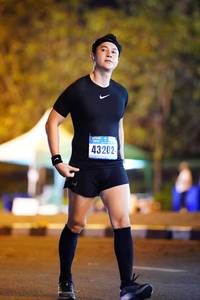 BIB: 43202
                            <button type="button" onclick="openModal(16816318)" class="btn btn-primary btn-sm float-right btn-popup" data-toggle="modal" data-target=".modal-high-quality">
                        <i class="fas fa-shopping-cart"></i> Add to Cart
                    </button>
                                            <button type="button" onclick="isThisMe(16816318, true)" class="btn btn-success btn-sm float-right btn-popup btn-isme hidden" data-toggle="tooltip" data-placement="bottom" title="นี่คือรูปของคุณใช่ไหม คลิกที่นี่เพื่อเอาเข้าอัลบั้ม">
                        <i class="fas fa-plus"></i> Add to album
                    </button>
                    <button type="button" onclick="isThisMe(16816318, false)" class="btn btn-warning btn-sm float-right btn-popup btn-isnotme hidden">
                        <i class="fas fa-ban"></i> Remove from album
                    </button>