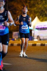 BIB: 40425
                            <button type="button" onclick="openModal(16791234)" class="btn btn-primary btn-sm float-right btn-popup" data-toggle="modal" data-target=".modal-high-quality">
                        <i class="fas fa-shopping-cart"></i> Add to Cart
                    </button>
                                            <button type="button" onclick="isThisMe(16791234, true)" class="btn btn-success btn-sm float-right btn-popup btn-isme hidden" data-toggle="tooltip" data-placement="bottom" title="นี่คือรูปของคุณใช่ไหม คลิกที่นี่เพื่อเอาเข้าอัลบั้ม">
                        <i class="fas fa-plus"></i> Add to album
                    </button>
                    <button type="button" onclick="isThisMe(16791234, false)" class="btn btn-warning btn-sm float-right btn-popup btn-isnotme hidden">
                        <i class="fas fa-ban"></i> Remove from album
                    </button>