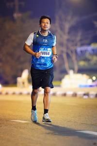 BIB: 40864
                            <button type="button" onclick="openModal(16790645)" class="btn btn-primary btn-sm float-right btn-popup" data-toggle="modal" data-target=".modal-high-quality">
                        <i class="fas fa-shopping-cart"></i> Add to Cart
                    </button>
                                            <button type="button" onclick="isThisMe(16790645, true)" class="btn btn-success btn-sm float-right btn-popup btn-isme hidden" data-toggle="tooltip" data-placement="bottom" title="นี่คือรูปของคุณใช่ไหม คลิกที่นี่เพื่อเอาเข้าอัลบั้ม">
                        <i class="fas fa-plus"></i> Add to album
                    </button>
                    <button type="button" onclick="isThisMe(16790645, false)" class="btn btn-warning btn-sm float-right btn-popup btn-isnotme hidden">
                        <i class="fas fa-ban"></i> Remove from album
                    </button>