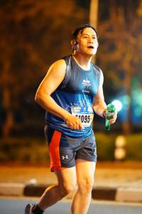 BIB: 095
                            <button type="button" onclick="openModal(16828980)" class="btn btn-primary btn-sm float-right btn-popup" data-toggle="modal" data-target=".modal-high-quality">
                        <i class="fas fa-shopping-cart"></i> Add to Cart
                    </button>
                                            <button type="button" onclick="isThisMe(16828980, true)" class="btn btn-success btn-sm float-right btn-popup btn-isme hidden" data-toggle="tooltip" data-placement="bottom" title="นี่คือรูปของคุณใช่ไหม คลิกที่นี่เพื่อเอาเข้าอัลบั้ม">
                        <i class="fas fa-plus"></i> Add to album
                    </button>
                    <button type="button" onclick="isThisMe(16828980, false)" class="btn btn-warning btn-sm float-right btn-popup btn-isnotme hidden">
                        <i class="fas fa-ban"></i> Remove from album
                    </button>