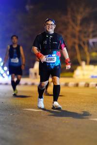 BIB: 12882
                            <button type="button" onclick="openModal(16792762)" class="btn btn-primary btn-sm float-right btn-popup" data-toggle="modal" data-target=".modal-high-quality">
                        <i class="fas fa-shopping-cart"></i> Add to Cart
                    </button>
                                            <button type="button" onclick="isThisMe(16792762, true)" class="btn btn-success btn-sm float-right btn-popup btn-isme hidden" data-toggle="tooltip" data-placement="bottom" title="นี่คือรูปของคุณใช่ไหม คลิกที่นี่เพื่อเอาเข้าอัลบั้ม">
                        <i class="fas fa-plus"></i> Add to album
                    </button>
                    <button type="button" onclick="isThisMe(16792762, false)" class="btn btn-warning btn-sm float-right btn-popup btn-isnotme hidden">
                        <i class="fas fa-ban"></i> Remove from album
                    </button>