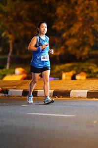 BIB: 407
                            <button type="button" onclick="openModal(16792705)" class="btn btn-primary btn-sm float-right btn-popup" data-toggle="modal" data-target=".modal-high-quality">
                        <i class="fas fa-shopping-cart"></i> Add to Cart
                    </button>
                                            <button type="button" onclick="isThisMe(16792705, true)" class="btn btn-success btn-sm float-right btn-popup btn-isme hidden" data-toggle="tooltip" data-placement="bottom" title="นี่คือรูปของคุณใช่ไหม คลิกที่นี่เพื่อเอาเข้าอัลบั้ม">
                        <i class="fas fa-plus"></i> Add to album
                    </button>
                    <button type="button" onclick="isThisMe(16792705, false)" class="btn btn-warning btn-sm float-right btn-popup btn-isnotme hidden">
                        <i class="fas fa-ban"></i> Remove from album
                    </button>