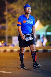 BIB: 
                            <button type="button" onclick="openModal(16791292)" class="btn btn-primary btn-sm float-right btn-popup" data-toggle="modal" data-target=".modal-high-quality">
                        <i class="fas fa-shopping-cart"></i> Add to Cart
                    </button>
                                            <button type="button" onclick="isThisMe(16791292, true)" class="btn btn-success btn-sm float-right btn-popup btn-isme hidden" data-toggle="tooltip" data-placement="bottom" title="นี่คือรูปของคุณใช่ไหม คลิกที่นี่เพื่อเอาเข้าอัลบั้ม">
                        <i class="fas fa-plus"></i> Add to album
                    </button>
                    <button type="button" onclick="isThisMe(16791292, false)" class="btn btn-warning btn-sm float-right btn-popup btn-isnotme hidden">
                        <i class="fas fa-ban"></i> Remove from album
                    </button>