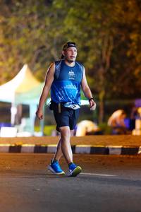 BIB: 
                            <button type="button" onclick="openModal(16793841)" class="btn btn-primary btn-sm float-right btn-popup" data-toggle="modal" data-target=".modal-high-quality">
                        <i class="fas fa-shopping-cart"></i> Add to Cart
                    </button>
                                            <button type="button" onclick="isThisMe(16793841, true)" class="btn btn-success btn-sm float-right btn-popup btn-isme hidden" data-toggle="tooltip" data-placement="bottom" title="นี่คือรูปของคุณใช่ไหม คลิกที่นี่เพื่อเอาเข้าอัลบั้ม">
                        <i class="fas fa-plus"></i> Add to album
                    </button>
                    <button type="button" onclick="isThisMe(16793841, false)" class="btn btn-warning btn-sm float-right btn-popup btn-isnotme hidden">
                        <i class="fas fa-ban"></i> Remove from album
                    </button>