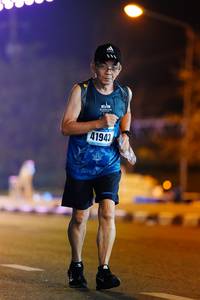 BIB: 41943
                            <button type="button" onclick="openModal(16795807)" class="btn btn-primary btn-sm float-right btn-popup" data-toggle="modal" data-target=".modal-high-quality">
                        <i class="fas fa-shopping-cart"></i> Add to Cart
                    </button>
                                            <button type="button" onclick="isThisMe(16795807, true)" class="btn btn-success btn-sm float-right btn-popup btn-isme hidden" data-toggle="tooltip" data-placement="bottom" title="นี่คือรูปของคุณใช่ไหม คลิกที่นี่เพื่อเอาเข้าอัลบั้ม">
                        <i class="fas fa-plus"></i> Add to album
                    </button>
                    <button type="button" onclick="isThisMe(16795807, false)" class="btn btn-warning btn-sm float-right btn-popup btn-isnotme hidden">
                        <i class="fas fa-ban"></i> Remove from album
                    </button>