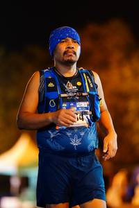 BIB: 
                            <button type="button" onclick="openModal(16791627)" class="btn btn-primary btn-sm float-right btn-popup" data-toggle="modal" data-target=".modal-high-quality">
                        <i class="fas fa-shopping-cart"></i> Add to Cart
                    </button>
                                            <button type="button" onclick="isThisMe(16791627, true)" class="btn btn-success btn-sm float-right btn-popup btn-isme hidden" data-toggle="tooltip" data-placement="bottom" title="นี่คือรูปของคุณใช่ไหม คลิกที่นี่เพื่อเอาเข้าอัลบั้ม">
                        <i class="fas fa-plus"></i> Add to album
                    </button>
                    <button type="button" onclick="isThisMe(16791627, false)" class="btn btn-warning btn-sm float-right btn-popup btn-isnotme hidden">
                        <i class="fas fa-ban"></i> Remove from album
                    </button>