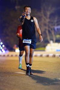 BIB: 40523
                            <button type="button" onclick="openModal(16789900)" class="btn btn-primary btn-sm float-right btn-popup" data-toggle="modal" data-target=".modal-high-quality">
                        <i class="fas fa-shopping-cart"></i> Add to Cart
                    </button>
                                            <button type="button" onclick="isThisMe(16789900, true)" class="btn btn-success btn-sm float-right btn-popup btn-isme hidden" data-toggle="tooltip" data-placement="bottom" title="นี่คือรูปของคุณใช่ไหม คลิกที่นี่เพื่อเอาเข้าอัลบั้ม">
                        <i class="fas fa-plus"></i> Add to album
                    </button>
                    <button type="button" onclick="isThisMe(16789900, false)" class="btn btn-warning btn-sm float-right btn-popup btn-isnotme hidden">
                        <i class="fas fa-ban"></i> Remove from album
                    </button>