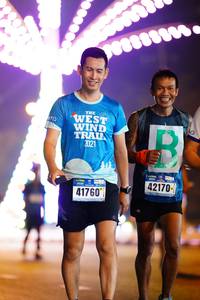 BIB: 2021, 42170, 41760
                            <button type="button" onclick="openModal(16797252)" class="btn btn-primary btn-sm float-right btn-popup" data-toggle="modal" data-target=".modal-high-quality">
                        <i class="fas fa-shopping-cart"></i> Add to Cart
                    </button>
                                            <button type="button" onclick="isThisMe(16797252, true)" class="btn btn-success btn-sm float-right btn-popup btn-isme hidden" data-toggle="tooltip" data-placement="bottom" title="นี่คือรูปของคุณใช่ไหม คลิกที่นี่เพื่อเอาเข้าอัลบั้ม">
                        <i class="fas fa-plus"></i> Add to album
                    </button>
                    <button type="button" onclick="isThisMe(16797252, false)" class="btn btn-warning btn-sm float-right btn-popup btn-isnotme hidden">
                        <i class="fas fa-ban"></i> Remove from album
                    </button>