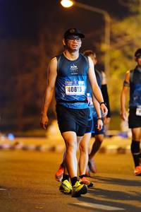 BIB: 40815
                            <button type="button" onclick="openModal(16829626)" class="btn btn-primary btn-sm float-right btn-popup" data-toggle="modal" data-target=".modal-high-quality">
                        <i class="fas fa-shopping-cart"></i> Add to Cart
                    </button>
                                            <button type="button" onclick="isThisMe(16829626, true)" class="btn btn-success btn-sm float-right btn-popup btn-isme hidden" data-toggle="tooltip" data-placement="bottom" title="นี่คือรูปของคุณใช่ไหม คลิกที่นี่เพื่อเอาเข้าอัลบั้ม">
                        <i class="fas fa-plus"></i> Add to album
                    </button>
                    <button type="button" onclick="isThisMe(16829626, false)" class="btn btn-warning btn-sm float-right btn-popup btn-isnotme hidden">
                        <i class="fas fa-ban"></i> Remove from album
                    </button>