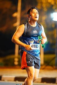 BIB: 41095
                            <button type="button" onclick="openModal(16829199)" class="btn btn-primary btn-sm float-right btn-popup" data-toggle="modal" data-target=".modal-high-quality">
                        <i class="fas fa-shopping-cart"></i> Add to Cart
                    </button>
                                            <button type="button" onclick="isThisMe(16829199, true)" class="btn btn-success btn-sm float-right btn-popup btn-isme hidden" data-toggle="tooltip" data-placement="bottom" title="นี่คือรูปของคุณใช่ไหม คลิกที่นี่เพื่อเอาเข้าอัลบั้ม">
                        <i class="fas fa-plus"></i> Add to album
                    </button>
                    <button type="button" onclick="isThisMe(16829199, false)" class="btn btn-warning btn-sm float-right btn-popup btn-isnotme hidden">
                        <i class="fas fa-ban"></i> Remove from album
                    </button>