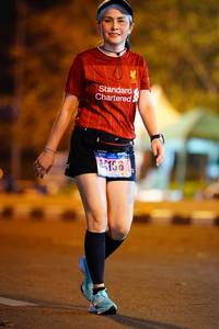 BIB: 24156
                            <button type="button" onclick="openModal(16824247)" class="btn btn-primary btn-sm float-right btn-popup" data-toggle="modal" data-target=".modal-high-quality">
                        <i class="fas fa-shopping-cart"></i> Add to Cart
                    </button>
                                            <button type="button" onclick="isThisMe(16824247, true)" class="btn btn-success btn-sm float-right btn-popup btn-isme hidden" data-toggle="tooltip" data-placement="bottom" title="นี่คือรูปของคุณใช่ไหม คลิกที่นี่เพื่อเอาเข้าอัลบั้ม">
                        <i class="fas fa-plus"></i> Add to album
                    </button>
                    <button type="button" onclick="isThisMe(16824247, false)" class="btn btn-warning btn-sm float-right btn-popup btn-isnotme hidden">
                        <i class="fas fa-ban"></i> Remove from album
                    </button>