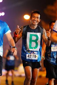 BIB: 427, 42170
                            <button type="button" onclick="openModal(16797972)" class="btn btn-primary btn-sm float-right btn-popup" data-toggle="modal" data-target=".modal-high-quality">
                        <i class="fas fa-shopping-cart"></i> Add to Cart
                    </button>
                                            <button type="button" onclick="isThisMe(16797972, true)" class="btn btn-success btn-sm float-right btn-popup btn-isme hidden" data-toggle="tooltip" data-placement="bottom" title="นี่คือรูปของคุณใช่ไหม คลิกที่นี่เพื่อเอาเข้าอัลบั้ม">
                        <i class="fas fa-plus"></i> Add to album
                    </button>
                    <button type="button" onclick="isThisMe(16797972, false)" class="btn btn-warning btn-sm float-right btn-popup btn-isnotme hidden">
                        <i class="fas fa-ban"></i> Remove from album
                    </button>