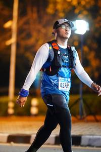 BIB: 4275
                            <button type="button" onclick="openModal(16820404)" class="btn btn-primary btn-sm float-right btn-popup" data-toggle="modal" data-target=".modal-high-quality">
                        <i class="fas fa-shopping-cart"></i> Add to Cart
                    </button>
                                            <button type="button" onclick="isThisMe(16820404, true)" class="btn btn-success btn-sm float-right btn-popup btn-isme hidden" data-toggle="tooltip" data-placement="bottom" title="นี่คือรูปของคุณใช่ไหม คลิกที่นี่เพื่อเอาเข้าอัลบั้ม">
                        <i class="fas fa-plus"></i> Add to album
                    </button>
                    <button type="button" onclick="isThisMe(16820404, false)" class="btn btn-warning btn-sm float-right btn-popup btn-isnotme hidden">
                        <i class="fas fa-ban"></i> Remove from album
                    </button>