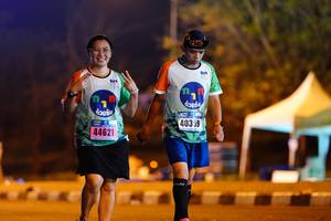 BIB: 403, 44621
                            <button type="button" onclick="openModal(16805520)" class="btn btn-primary btn-sm float-right btn-popup" data-toggle="modal" data-target=".modal-high-quality">
                        <i class="fas fa-shopping-cart"></i> Add to Cart
                    </button>
                                            <button type="button" onclick="isThisMe(16805520, true)" class="btn btn-success btn-sm float-right btn-popup btn-isme hidden" data-toggle="tooltip" data-placement="bottom" title="นี่คือรูปของคุณใช่ไหม คลิกที่นี่เพื่อเอาเข้าอัลบั้ม">
                        <i class="fas fa-plus"></i> Add to album
                    </button>
                    <button type="button" onclick="isThisMe(16805520, false)" class="btn btn-warning btn-sm float-right btn-popup btn-isnotme hidden">
                        <i class="fas fa-ban"></i> Remove from album
                    </button>