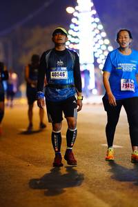 BIB: 2020, 40546, 7942
                            <button type="button" onclick="openModal(16838856)" class="btn btn-primary btn-sm float-right btn-popup" data-toggle="modal" data-target=".modal-high-quality">
                        <i class="fas fa-shopping-cart"></i> Add to Cart
                    </button>
                                            <button type="button" onclick="isThisMe(16838856, true)" class="btn btn-success btn-sm float-right btn-popup btn-isme hidden" data-toggle="tooltip" data-placement="bottom" title="นี่คือรูปของคุณใช่ไหม คลิกที่นี่เพื่อเอาเข้าอัลบั้ม">
                        <i class="fas fa-plus"></i> Add to album
                    </button>
                    <button type="button" onclick="isThisMe(16838856, false)" class="btn btn-warning btn-sm float-right btn-popup btn-isnotme hidden">
                        <i class="fas fa-ban"></i> Remove from album
                    </button>