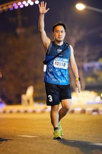 BIB: 42558
                            <button type="button" onclick="openModal(16804870)" class="btn btn-primary btn-sm float-right btn-popup" data-toggle="modal" data-target=".modal-high-quality">
                        <i class="fas fa-shopping-cart"></i> Add to Cart
                    </button>
                                            <button type="button" onclick="isThisMe(16804870, true)" class="btn btn-success btn-sm float-right btn-popup btn-isme hidden" data-toggle="tooltip" data-placement="bottom" title="นี่คือรูปของคุณใช่ไหม คลิกที่นี่เพื่อเอาเข้าอัลบั้ม">
                        <i class="fas fa-plus"></i> Add to album
                    </button>
                    <button type="button" onclick="isThisMe(16804870, false)" class="btn btn-warning btn-sm float-right btn-popup btn-isnotme hidden">
                        <i class="fas fa-ban"></i> Remove from album
                    </button>