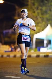 BIB: 44321
                            <button type="button" onclick="openModal(16818897)" class="btn btn-primary btn-sm float-right btn-popup" data-toggle="modal" data-target=".modal-high-quality">
                        <i class="fas fa-shopping-cart"></i> Add to Cart
                    </button>
                                            <button type="button" onclick="isThisMe(16818897, true)" class="btn btn-success btn-sm float-right btn-popup btn-isme hidden" data-toggle="tooltip" data-placement="bottom" title="นี่คือรูปของคุณใช่ไหม คลิกที่นี่เพื่อเอาเข้าอัลบั้ม">
                        <i class="fas fa-plus"></i> Add to album
                    </button>
                    <button type="button" onclick="isThisMe(16818897, false)" class="btn btn-warning btn-sm float-right btn-popup btn-isnotme hidden">
                        <i class="fas fa-ban"></i> Remove from album
                    </button>