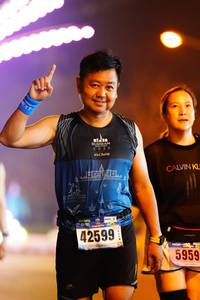 BIB: 2022, 42599, 5959
                            <button type="button" onclick="openModal(16837787)" class="btn btn-primary btn-sm float-right btn-popup" data-toggle="modal" data-target=".modal-high-quality">
                        <i class="fas fa-shopping-cart"></i> Add to Cart
                    </button>
                                            <button type="button" onclick="isThisMe(16837787, true)" class="btn btn-success btn-sm float-right btn-popup btn-isme hidden" data-toggle="tooltip" data-placement="bottom" title="นี่คือรูปของคุณใช่ไหม คลิกที่นี่เพื่อเอาเข้าอัลบั้ม">
                        <i class="fas fa-plus"></i> Add to album
                    </button>
                    <button type="button" onclick="isThisMe(16837787, false)" class="btn btn-warning btn-sm float-right btn-popup btn-isnotme hidden">
                        <i class="fas fa-ban"></i> Remove from album
                    </button>