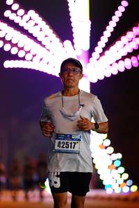 BIB: 42517
                            <button type="button" onclick="openModal(16795779)" class="btn btn-primary btn-sm float-right btn-popup" data-toggle="modal" data-target=".modal-high-quality">
                        <i class="fas fa-shopping-cart"></i> Add to Cart
                    </button>
                                            <button type="button" onclick="isThisMe(16795779, true)" class="btn btn-success btn-sm float-right btn-popup btn-isme hidden" data-toggle="tooltip" data-placement="bottom" title="นี่คือรูปของคุณใช่ไหม คลิกที่นี่เพื่อเอาเข้าอัลบั้ม">
                        <i class="fas fa-plus"></i> Add to album
                    </button>
                    <button type="button" onclick="isThisMe(16795779, false)" class="btn btn-warning btn-sm float-right btn-popup btn-isnotme hidden">
                        <i class="fas fa-ban"></i> Remove from album
                    </button>