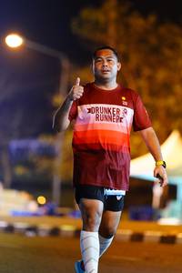 BIB: 
                            <button type="button" onclick="openModal(16790173)" class="btn btn-primary btn-sm float-right btn-popup" data-toggle="modal" data-target=".modal-high-quality">
                        <i class="fas fa-shopping-cart"></i> Add to Cart
                    </button>
                                            <button type="button" onclick="isThisMe(16790173, true)" class="btn btn-success btn-sm float-right btn-popup btn-isme hidden" data-toggle="tooltip" data-placement="bottom" title="นี่คือรูปของคุณใช่ไหม คลิกที่นี่เพื่อเอาเข้าอัลบั้ม">
                        <i class="fas fa-plus"></i> Add to album
                    </button>
                    <button type="button" onclick="isThisMe(16790173, false)" class="btn btn-warning btn-sm float-right btn-popup btn-isnotme hidden">
                        <i class="fas fa-ban"></i> Remove from album
                    </button>