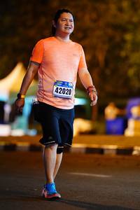 BIB: 42020
                            <button type="button" onclick="openModal(16800420)" class="btn btn-primary btn-sm float-right btn-popup" data-toggle="modal" data-target=".modal-high-quality">
                        <i class="fas fa-shopping-cart"></i> Add to Cart
                    </button>
                                            <button type="button" onclick="isThisMe(16800420, true)" class="btn btn-success btn-sm float-right btn-popup btn-isme hidden" data-toggle="tooltip" data-placement="bottom" title="นี่คือรูปของคุณใช่ไหม คลิกที่นี่เพื่อเอาเข้าอัลบั้ม">
                        <i class="fas fa-plus"></i> Add to album
                    </button>
                    <button type="button" onclick="isThisMe(16800420, false)" class="btn btn-warning btn-sm float-right btn-popup btn-isnotme hidden">
                        <i class="fas fa-ban"></i> Remove from album
                    </button>