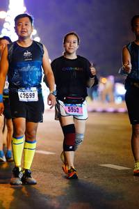 BIB: 42599, 5959
                            <button type="button" onclick="openModal(16835863)" class="btn btn-primary btn-sm float-right btn-popup" data-toggle="modal" data-target=".modal-high-quality">
                        <i class="fas fa-shopping-cart"></i> Add to Cart
                    </button>
                                            <button type="button" onclick="isThisMe(16835863, true)" class="btn btn-success btn-sm float-right btn-popup btn-isme hidden" data-toggle="tooltip" data-placement="bottom" title="นี่คือรูปของคุณใช่ไหม คลิกที่นี่เพื่อเอาเข้าอัลบั้ม">
                        <i class="fas fa-plus"></i> Add to album
                    </button>
                    <button type="button" onclick="isThisMe(16835863, false)" class="btn btn-warning btn-sm float-right btn-popup btn-isnotme hidden">
                        <i class="fas fa-ban"></i> Remove from album
                    </button>