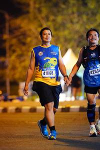 BIB: 41868, 4253
                            <button type="button" onclick="openModal(16808272)" class="btn btn-primary btn-sm float-right btn-popup" data-toggle="modal" data-target=".modal-high-quality">
                        <i class="fas fa-shopping-cart"></i> Add to Cart
                    </button>
                                            <button type="button" onclick="isThisMe(16808272, true)" class="btn btn-success btn-sm float-right btn-popup btn-isme hidden" data-toggle="tooltip" data-placement="bottom" title="นี่คือรูปของคุณใช่ไหม คลิกที่นี่เพื่อเอาเข้าอัลบั้ม">
                        <i class="fas fa-plus"></i> Add to album
                    </button>
                    <button type="button" onclick="isThisMe(16808272, false)" class="btn btn-warning btn-sm float-right btn-popup btn-isnotme hidden">
                        <i class="fas fa-ban"></i> Remove from album
                    </button>