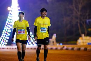 BIB: 41549, 44375
                            <button type="button" onclick="openModal(16803881)" class="btn btn-primary btn-sm float-right btn-popup" data-toggle="modal" data-target=".modal-high-quality">
                        <i class="fas fa-shopping-cart"></i> Add to Cart
                    </button>
                                            <button type="button" onclick="isThisMe(16803881, true)" class="btn btn-success btn-sm float-right btn-popup btn-isme hidden" data-toggle="tooltip" data-placement="bottom" title="นี่คือรูปของคุณใช่ไหม คลิกที่นี่เพื่อเอาเข้าอัลบั้ม">
                        <i class="fas fa-plus"></i> Add to album
                    </button>
                    <button type="button" onclick="isThisMe(16803881, false)" class="btn btn-warning btn-sm float-right btn-popup btn-isnotme hidden">
                        <i class="fas fa-ban"></i> Remove from album
                    </button>