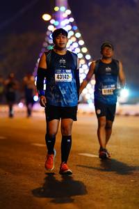 BIB: 41862
                            <button type="button" onclick="openModal(16841264)" class="btn btn-primary btn-sm float-right btn-popup" data-toggle="modal" data-target=".modal-high-quality">
                        <i class="fas fa-shopping-cart"></i> Add to Cart
                    </button>
                                            <button type="button" onclick="isThisMe(16841264, true)" class="btn btn-success btn-sm float-right btn-popup btn-isme hidden" data-toggle="tooltip" data-placement="bottom" title="นี่คือรูปของคุณใช่ไหม คลิกที่นี่เพื่อเอาเข้าอัลบั้ม">
                        <i class="fas fa-plus"></i> Add to album
                    </button>
                    <button type="button" onclick="isThisMe(16841264, false)" class="btn btn-warning btn-sm float-right btn-popup btn-isnotme hidden">
                        <i class="fas fa-ban"></i> Remove from album
                    </button>